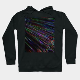 PHOENIX Hoodie